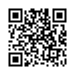 SM2615FT1R30 QRCode