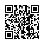 SM2615FT1R37 QRCode