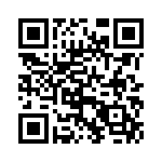 SM2615FT1R96 QRCode