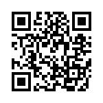 SM2615FT20R5 QRCode