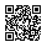 SM2615FT210R QRCode