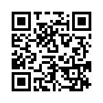 SM2615FT21R5 QRCode