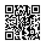 SM2615FT22R6 QRCode