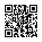 SM2615FT23R2 QRCode