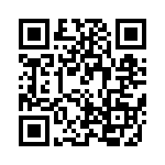 SM2615FT23R7 QRCode