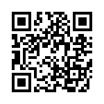 SM2615FT25R0 QRCode