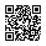 SM2615FT280R QRCode