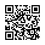 SM2615FT28R0 QRCode