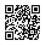 SM2615FT294R QRCode