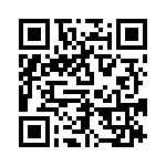 SM2615FT2R43 QRCode