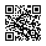 SM2615FT348R QRCode