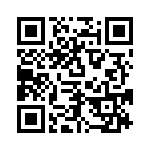 SM2615FT365R QRCode