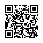 SM2615FT36R5 QRCode