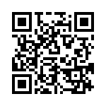 SM2615FT39R2 QRCode