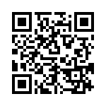 SM2615FT3R01 QRCode