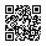 SM2615FT432R QRCode