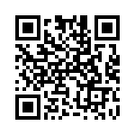 SM2615FT453R QRCode