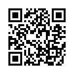 SM2615FT475R QRCode