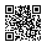 SM2615FT4R12 QRCode