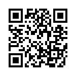 SM2615FT4R42 QRCode