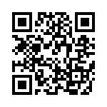 SM2615FT50L0 QRCode