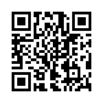 SM2615FT52R3 QRCode