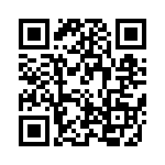 SM2615FT549R QRCode