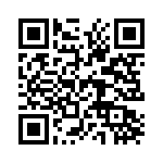 SM2615FT5R23 QRCode