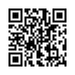 SM2615FT60R4 QRCode