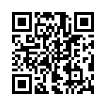 SM2615FT649R QRCode