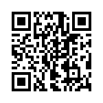 SM2615FT665R QRCode