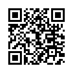 SM2615FT68R1 QRCode