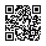 SM2615FT698R QRCode