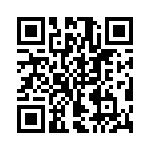 SM2615FT6R34 QRCode