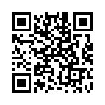 SM2615FT6R98 QRCode