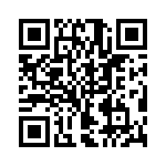 SM2615FT715R QRCode