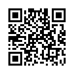 SM2615FT78R7 QRCode