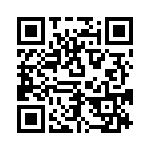 SM2615FT82R5 QRCode