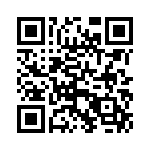 SM2615FT8R87 QRCode