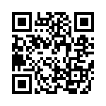 SM2615FT9R31 QRCode