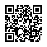 SM2615FTR127 QRCode