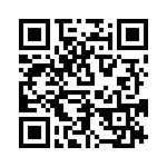 SM2615FTR147 QRCode