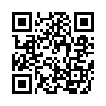 SM2615FTR178 QRCode