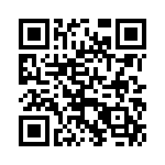 SM2615FTR205 QRCode