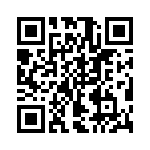 SM2615FTR210 QRCode