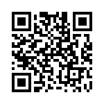 SM2615FTR226 QRCode