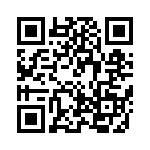 SM2615FTR237 QRCode