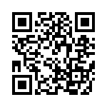 SM2615FTR348 QRCode