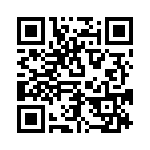 SM2615FTR453 QRCode