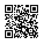 SM2615FTR523 QRCode